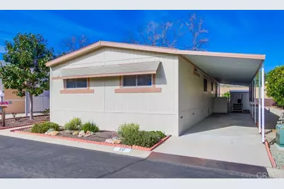 525 W El Norte Parkway #10, Escondido, CA 92026 - Photo 32