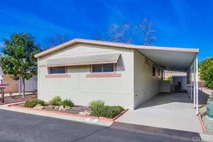 525 W El Norte Parkway, Escondido, CA 92026 - Photo 32