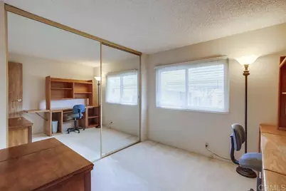 525 W El Norte Parkway #10, Escondido, CA 92026 - Photo 28