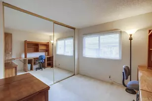 525 W El Norte Parkway, Escondido, CA 92026 - Photo 28