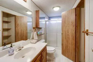 525 W El Norte Parkway, Escondido, CA 92026 - Photo 20