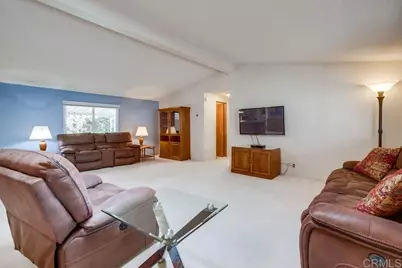 525 W El Norte Parkway #10, Escondido, CA 92026 - Photo 8