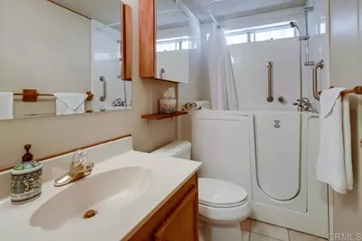 525 W El Norte Parkway #10, Escondido, CA 92026 - Photo 24