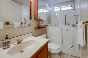 525 W El Norte Parkway, Escondido, CA 92026 - Photo 24