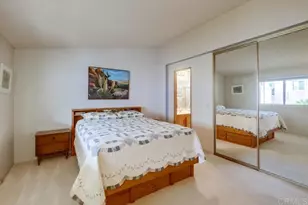 525 W El Norte Parkway, Escondido, CA 92026 - Photo 18