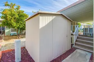 525 W El Norte Parkway, Escondido, CA 92026 - Photo 28