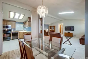 525 W El Norte Parkway, Escondido, CA 92026 - Photo 14