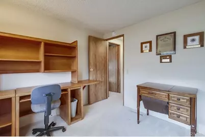 525 W El Norte Parkway #10, Escondido, CA 92026 - Photo 26
