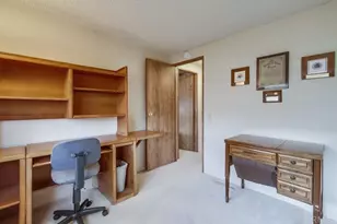 525 W El Norte Parkway, Escondido, CA 92026 - Photo 26