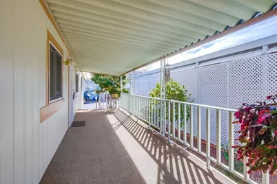 525 W El Norte Parkway #10, Escondido, CA 92026 - Photo 30