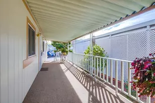 525 W El Norte Parkway, Escondido, CA 92026 - Photo 30