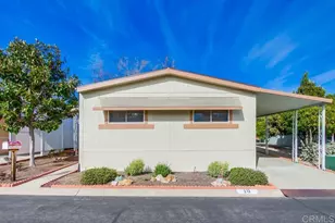 525 W El Norte Parkway, Escondido, CA 92026 - Photo 1