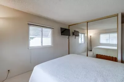 525 W El Norte Parkway #10, Escondido, CA 92026 - Photo 26
