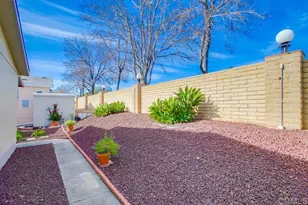 525 W El Norte Parkway, Escondido, CA 92026 - Photo 6