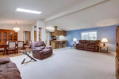 525 W El Norte Parkway #10, Escondido, CA 92026 - Photo 4
