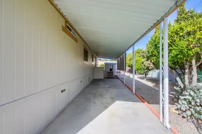 525 W El Norte Parkway #10, Escondido, CA 92026 - Photo 36