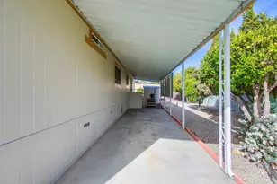 525 W El Norte Parkway, Escondido, CA 92026 - Photo 36