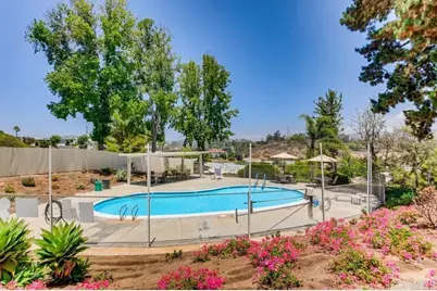 525 W El Norte Parkway #10, Escondido, CA 92026 - Photo 40