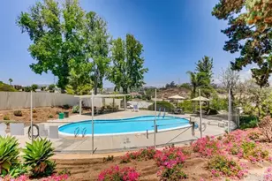 525 W El Norte Parkway, Escondido, CA 92026 - Photo 40