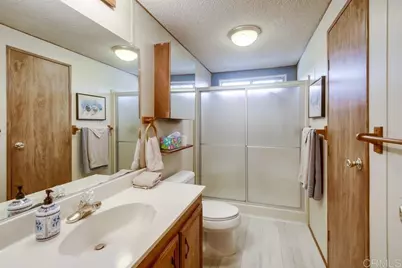 525 W El Norte Parkway #10, Escondido, CA 92026 - Photo 22