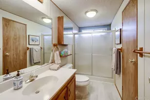 525 W El Norte Parkway, Escondido, CA 92026 - Photo 22