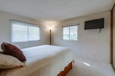 525 W El Norte Parkway #10, Escondido, CA 92026 - Photo 24