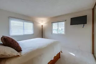 525 W El Norte Parkway, Escondido, CA 92026 - Photo 24