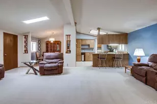 525 W El Norte Parkway, Escondido, CA 92026 - Photo 6