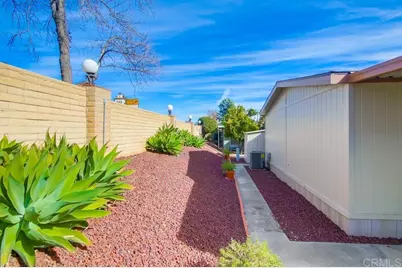 525 W El Norte Parkway #10, Escondido, CA 92026 - Photo 32