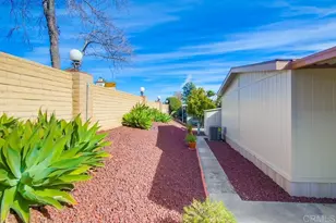 525 W El Norte Parkway, Escondido, CA 92026 - Photo 32