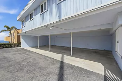 [Address not provided], Del Mar, CA 92014 - Photo 2