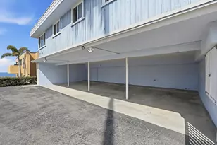 [Address not provided], Del Mar, CA 92014 - Photo 2