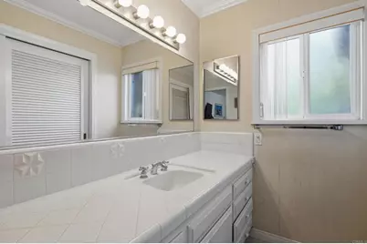 [Address not provided], Del Mar, CA 92014 - Photo 22