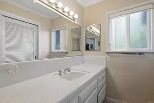 [Address not provided], Del Mar, CA 92014 - Photo 22