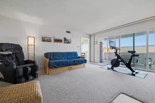 [Address not provided], Del Mar, CA 92014 - Photo 28