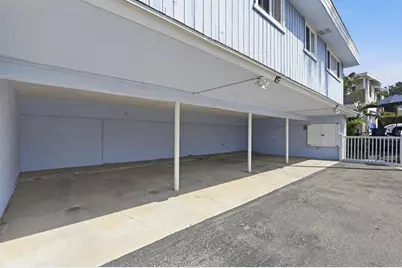 [Address not provided], Del Mar, CA 92014 - Photo 6