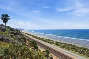 [Address not provided], Del Mar, CA 92014 - Photo 16