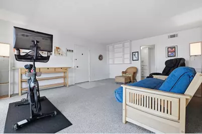 [Address not provided], Del Mar, CA 92014 - Photo 26