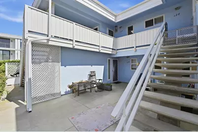 [Address not provided], Del Mar, CA 92014 - Photo 10