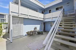 [Address not provided], Del Mar, CA 92014 - Photo 10