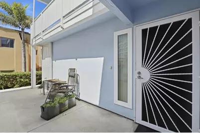 [Address not provided], Del Mar, CA 92014 - Photo 18