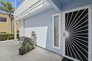 [Address not provided], Del Mar, CA 92014 - Photo 18