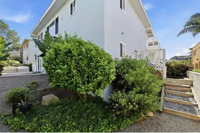 [Address not provided], Del Mar, CA 92014 - Photo 8