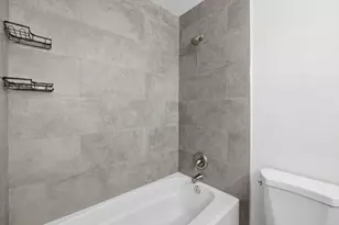 13104 Lakeview Granada Dr, Lakeside, CA 92040 - Photo 18