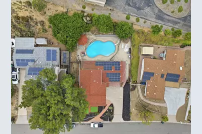 13104 Lakeview Granada Drive, Lakeside, CA 92040 - Photo 38