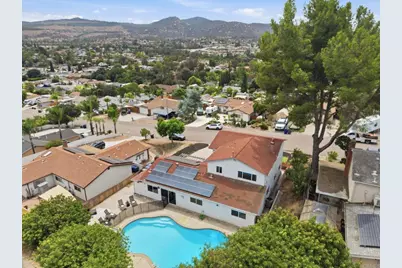 13104 Lakeview Granada Drive, Lakeside, CA 92040 - Photo 54