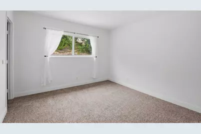 13104 Lakeview Granada Drive, Lakeside, CA 92040 - Photo 20
