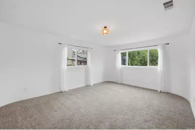 13104 Lakeview Granada Drive, Lakeside, CA 92040 - Photo 26