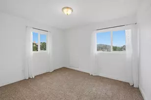 13104 Lakeview Granada Dr, Lakeside, CA 92040 - Photo 22