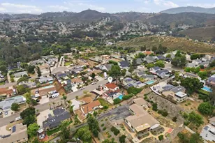 13104 Lakeview Granada Dr, Lakeside, CA 92040 - Photo 46